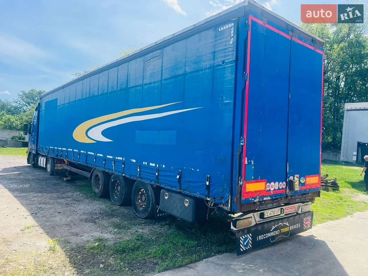 2023 Nissan Ariya - мініатюра 12