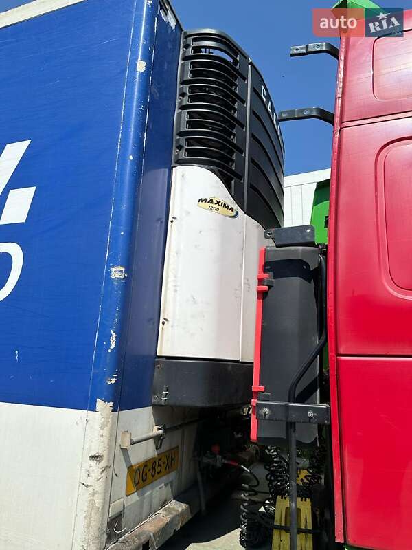 Kogel SVKA 2002 Kogel SVKA 2002