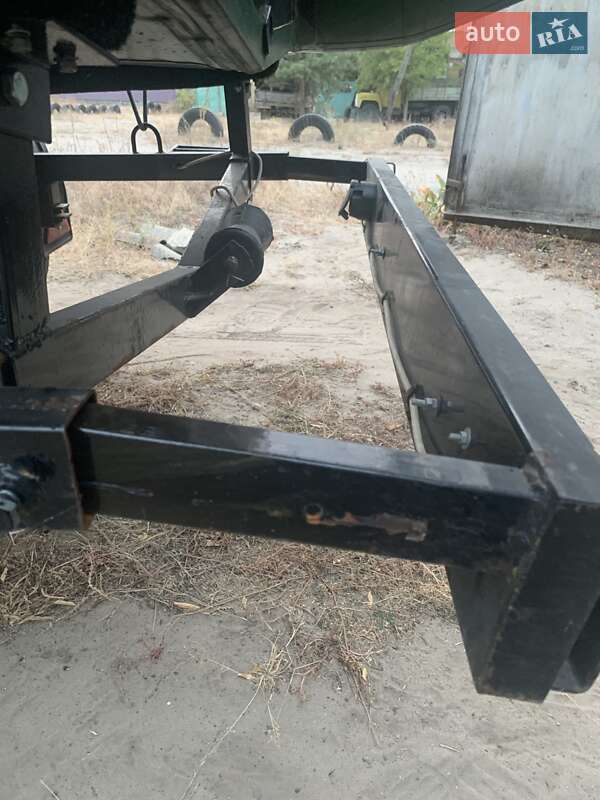 Лодка Kolibri (Колибри) KM-300D 2013 в Изюме