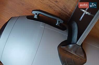 Лодка Kolibri (Колибри) KM-360D 2023 в 