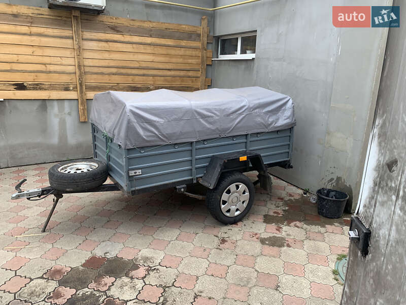 Корида Тех КРД-050122-01-50 2020