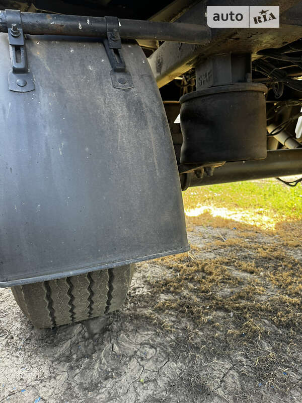 Борт Kotschenreuther APF 2007 в Вольногорске фото 3 Борт Kotschenreuther APF 2007 в Вольногорске