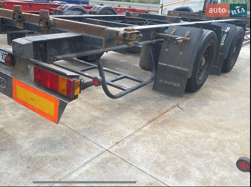 Kotschenreuther TPS 2012