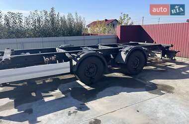 Контейнеровоз Kotschenreuther TPS 2012 в 