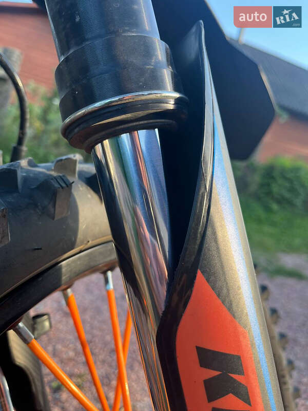 Мотоцикл Кросс Kovi 250 Advance 2024 в Овруче фото 3 Мотоцикл Кросс Kovi 250 Advance 2024 в Овруче