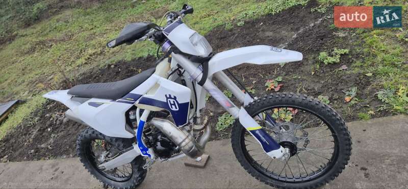 Мотоцикл Внедорожный (Enduro) Kovi 250 Pro2T 2019 в Тлумаче