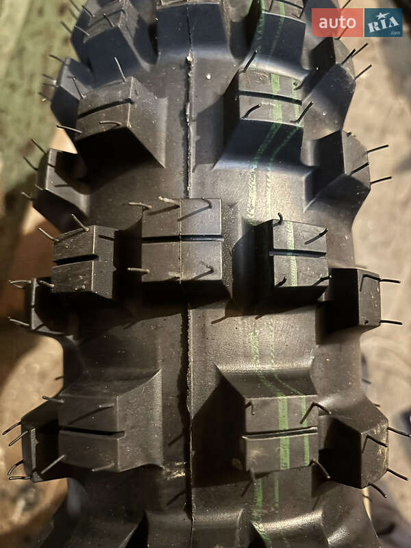 Мотоцикл Внедорожный (Enduro) Kovi 250 Pro2T 2024 в Полянице фото 10 Мотоцикл Внедорожный (Enduro) Kovi 250 Pro2T 2024 в Полянице