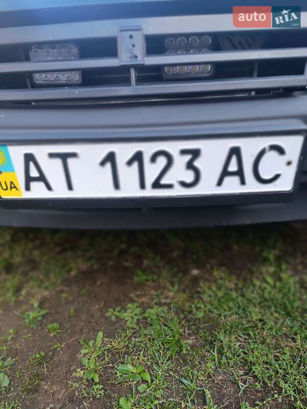 Мотоцикл Внедорожный (Enduro) Kovi 300 Advance 2023 в Косове фото 3 Мотоцикл Внедорожный (Enduro) Kovi 300 Advance 2023 в Косове