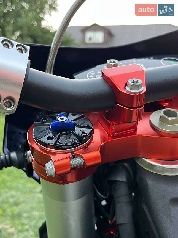 Мотоцикл Кросс Kovi 300 Pro R 2025 в Каменском