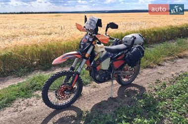 Мотоцикл Внедорожный (Enduro) Kovi 300 Pro S 2021 в Киеве