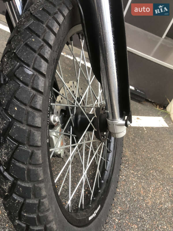 Мотоцикл Позашляховий (Enduro) Kovi Lite 300 2024 в Києві фото 8 Мотоцикл Позашляховий (Enduro) Kovi Lite 300 2024 в Києві