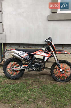 Мотоцикл Внедорожный (Enduro) Kovi Lite 300 2024 в Косове