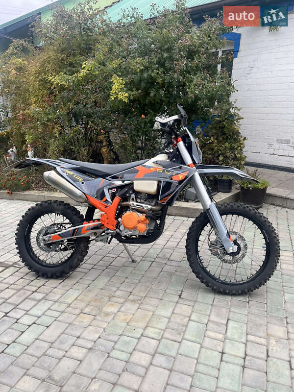 Kovi Lite 300 2024 Kovi Lite 300 2024