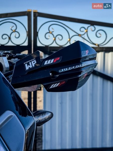 Мотоцикл Кросс Kovi Lite 300 2025 в Мукошине