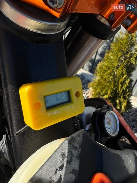 Мотоцикл Кросс Kovi Lite 300 2024 в Киеве