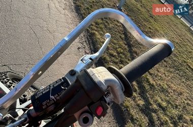 Мотоцикл Внедорожный (Enduro) Kovi Lite 300 2025 в Хотове