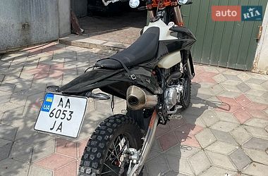 Мотоцикл Кросс Kovi Lite 300 2023 в Бережанах