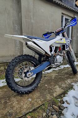 Мотоцикл Внедорожный (Enduro) Kovi Lite 2020 в 
