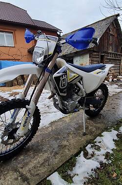 Мотоцикл Внедорожный (Enduro) Kovi Lite 2020 в 