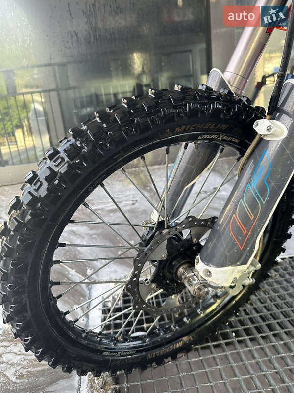 Мотоцикл Внедорожный (Enduro) Kovi Lite 2021 в Каменец-Подольском