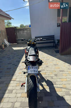 Мотоцикл Супермото (Motard) Kovi Max 300 Motard 2024 в 