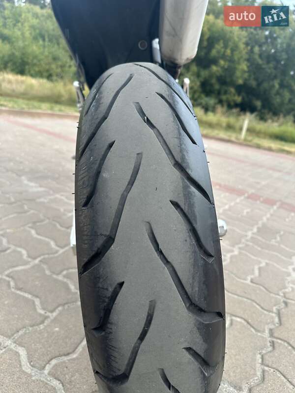 Мотоцикл Супермото (Motard) Kovi Max 300 Motard 2024 в Обухове