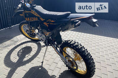 Мотоцикл Внедорожный (Enduro) Kovi Max 300 2024 в Харькове