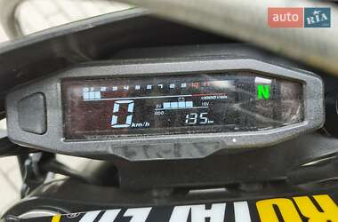 Мотоцикл Внедорожный (Enduro) Kovi Max 300 2025 в 