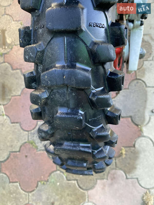 Мотоцикл Внедорожный (Enduro) Kovi Max 300 2022 в Среднем фото 7 Мотоцикл Внедорожный (Enduro) Kovi Max 300 2022 в Среднем