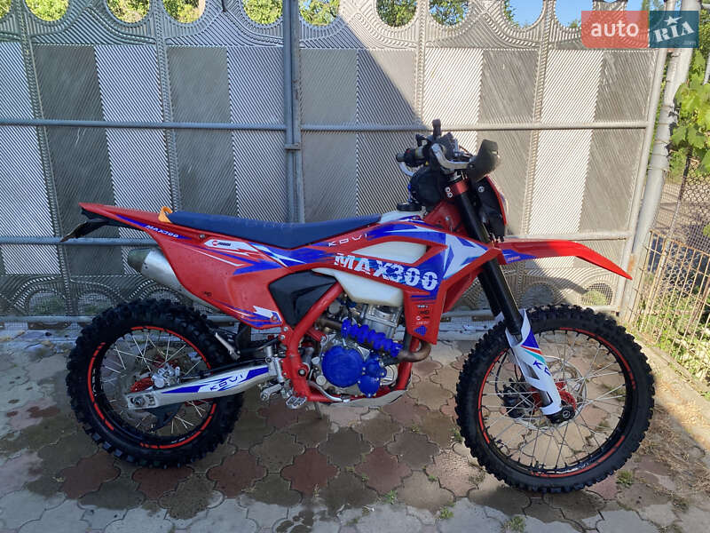 Мотоцикл Внедорожный (Enduro) Kovi Max 300 2022 в Среднем фото 4 Мотоцикл Внедорожный (Enduro) Kovi Max 300 2022 в Среднем
