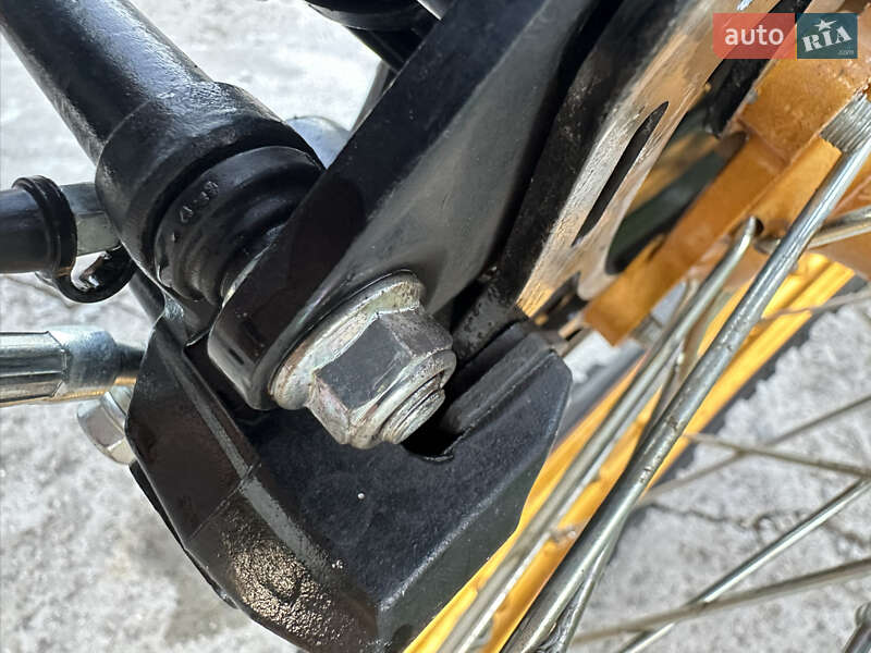 Мотоцикл Позашляховий (Enduro) Kovi Max 300 2024 в Чорткові