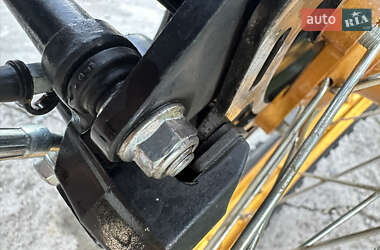 Мотоцикл Внедорожный (Enduro) Kovi Max 300 2024 в 