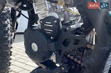 Мотоцикл Внедорожный (Enduro) Kovi Max 300 2023 в Полтаве