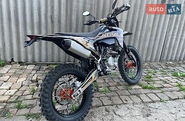 Мотоцикл Внедорожный (Enduro) Kovi Max 300 2025 в Запорожье