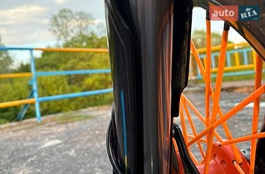 Мотоцикл Позашляховий (Enduro) Kovi Max 300 2021 в Кореці