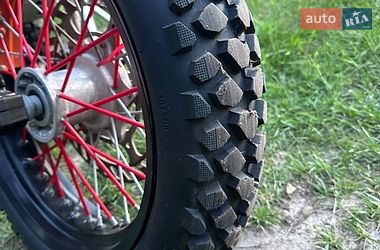Мотоцикл Позашляховий (Enduro) Kovi Max 300 2022 в Кролевці фото 15 Мотоцикл Позашляховий (Enduro) Kovi Max 300 2022 в Кролевці