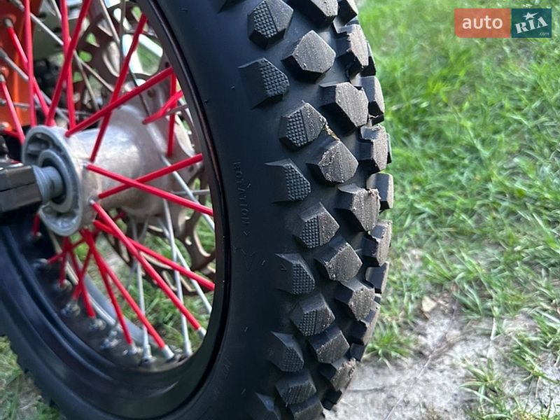 Мотоцикл Позашляховий (Enduro) Kovi Max 300 2022 в Кролевці фото 15 Мотоцикл Позашляховий (Enduro) Kovi Max 300 2022 в Кролевці