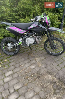 Пітбайк Kovi Pit 150 2023 в Хмельницькому