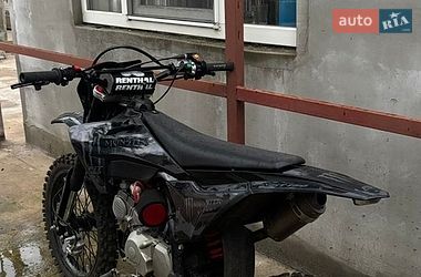 Питбайк Kovi Pit 150 2025 в Одессе