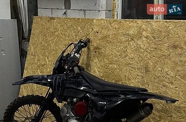 Питбайк Kovi Pit 150 2025 в Одессе