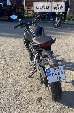 Мотоцикл Классик Kovi Verta 200 2020 в Валках