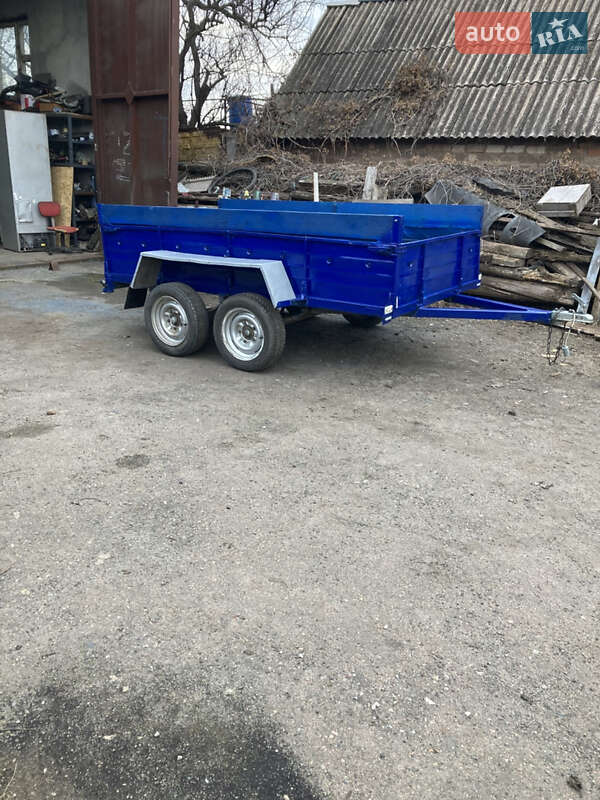 Krebs PA 2014 Krebs PA 2014