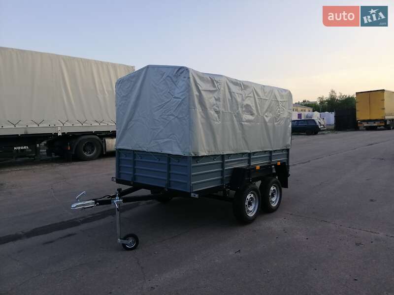 Кремінь КРД 050108 2024