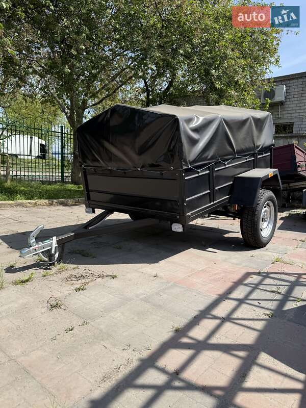 Кремень Лев 2025