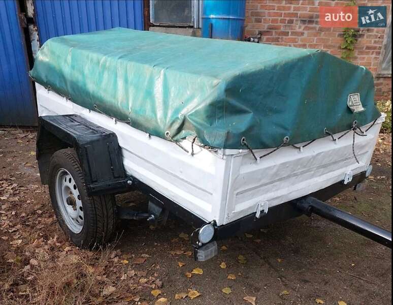 Борт КрКЗ 100 2005 в 