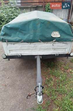 Борт КрКЗ 100 2005 в 