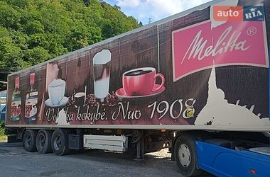krone adf 2002 в Одесса от профессионального продавца Макс