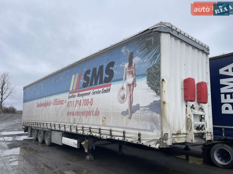 Krone Mega 2014 Krone Mega 2014