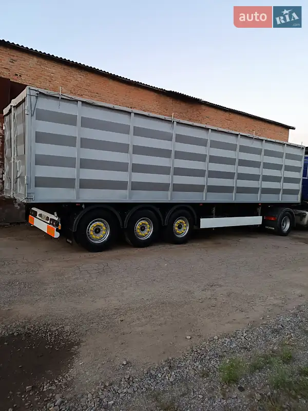 Krone SD 27 1999 VIN WKESDP27000X24999 фото оголошення 9 з 24