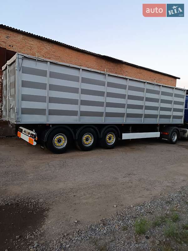 Krone SD 27 2014